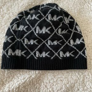 Michael KORS Winter Hat